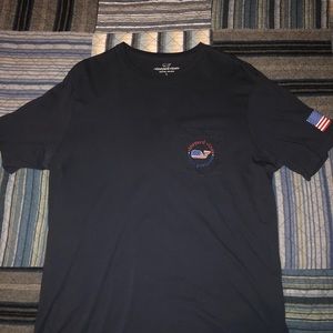 Vineyard Vines T-Shirt